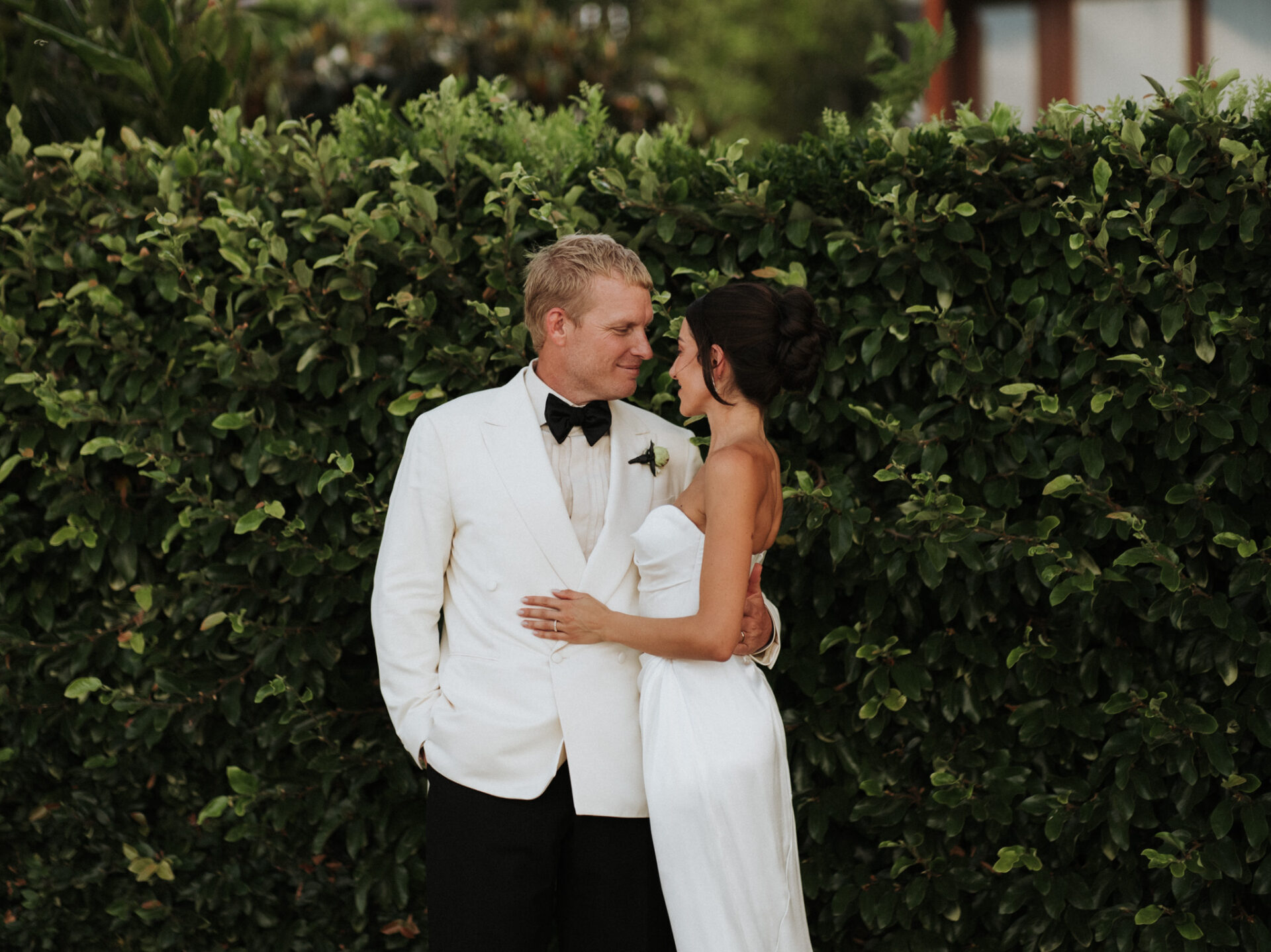 Alex & Sam | Icebergs